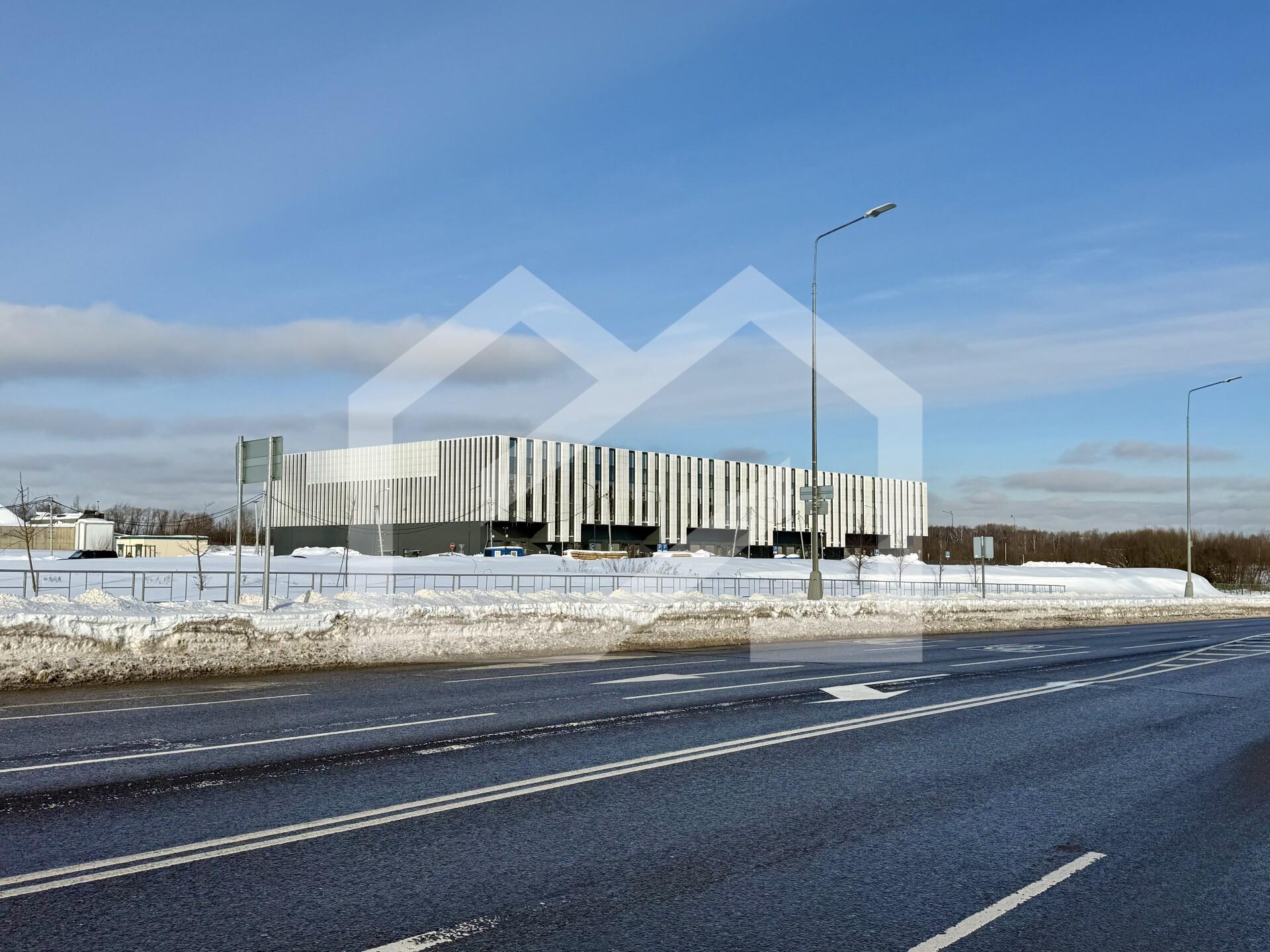 Копия IMG_8610.jpeg