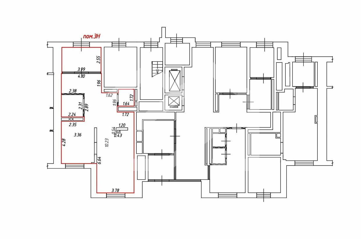 Снимок экрана 2025-08-04 124301.png