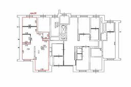 Снимок экрана 2025-08-04 124301.png