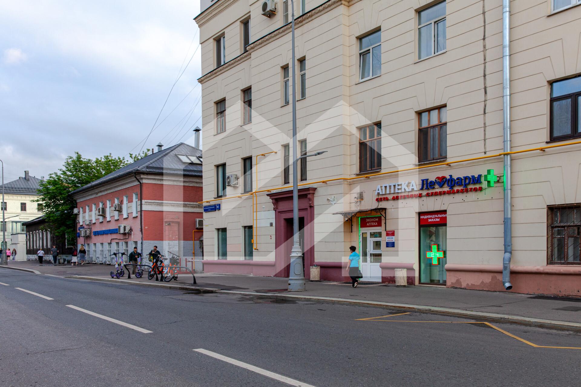 Копия IMG_6359.jpg