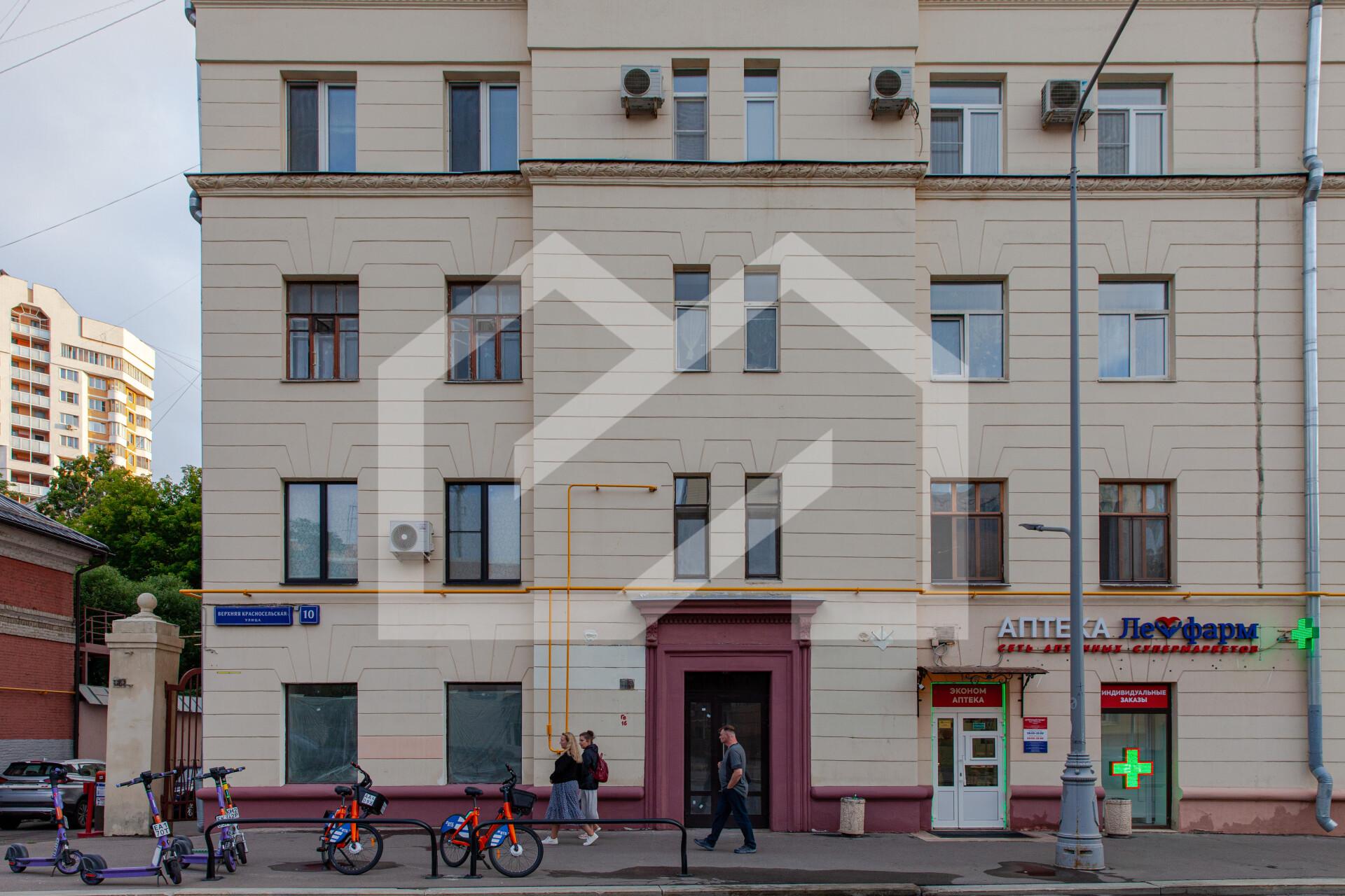 Копия IMG_6357.jpg