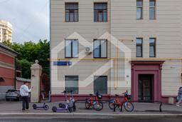 Копия IMG_6356.jpg