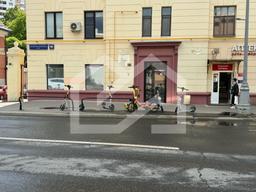 WhatsApp Image 2025-07-10 at 03.50.29.jpeg