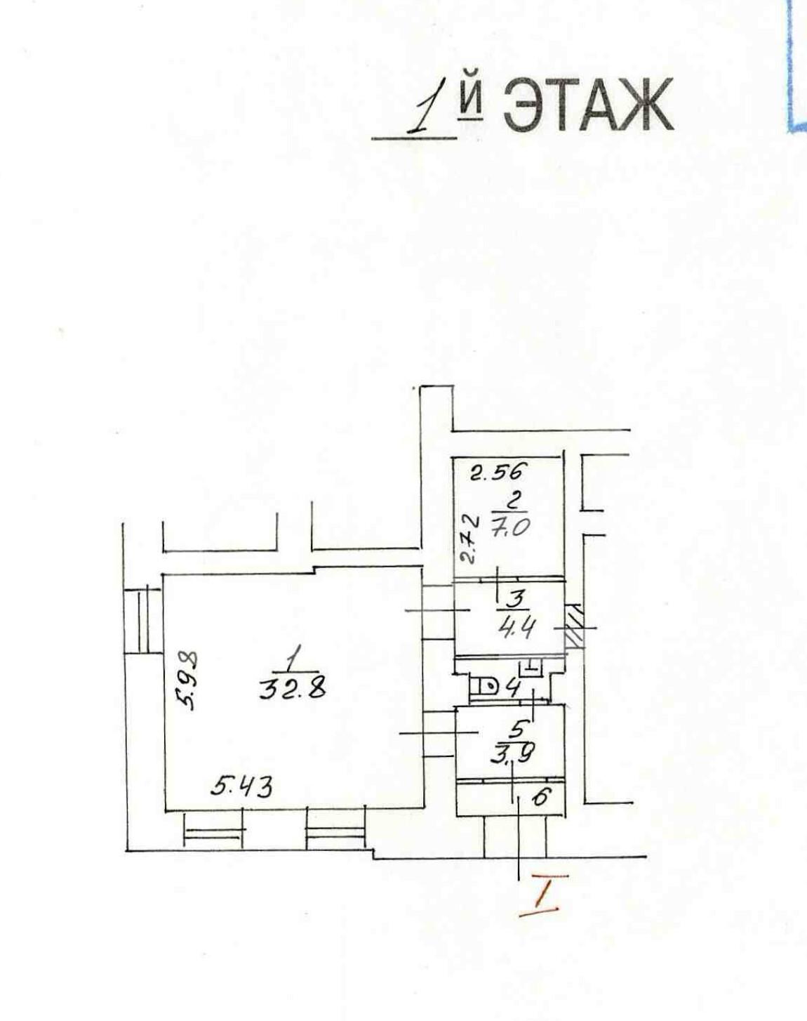 Screenshot at Jul 11 14-21-46.png