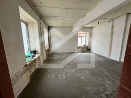 WhatsApp Image 2025-07-10 at 03.52.52.jpeg