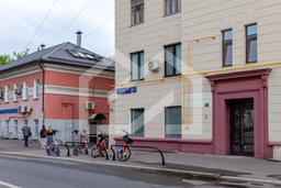 Копия IMG_6358.jpg