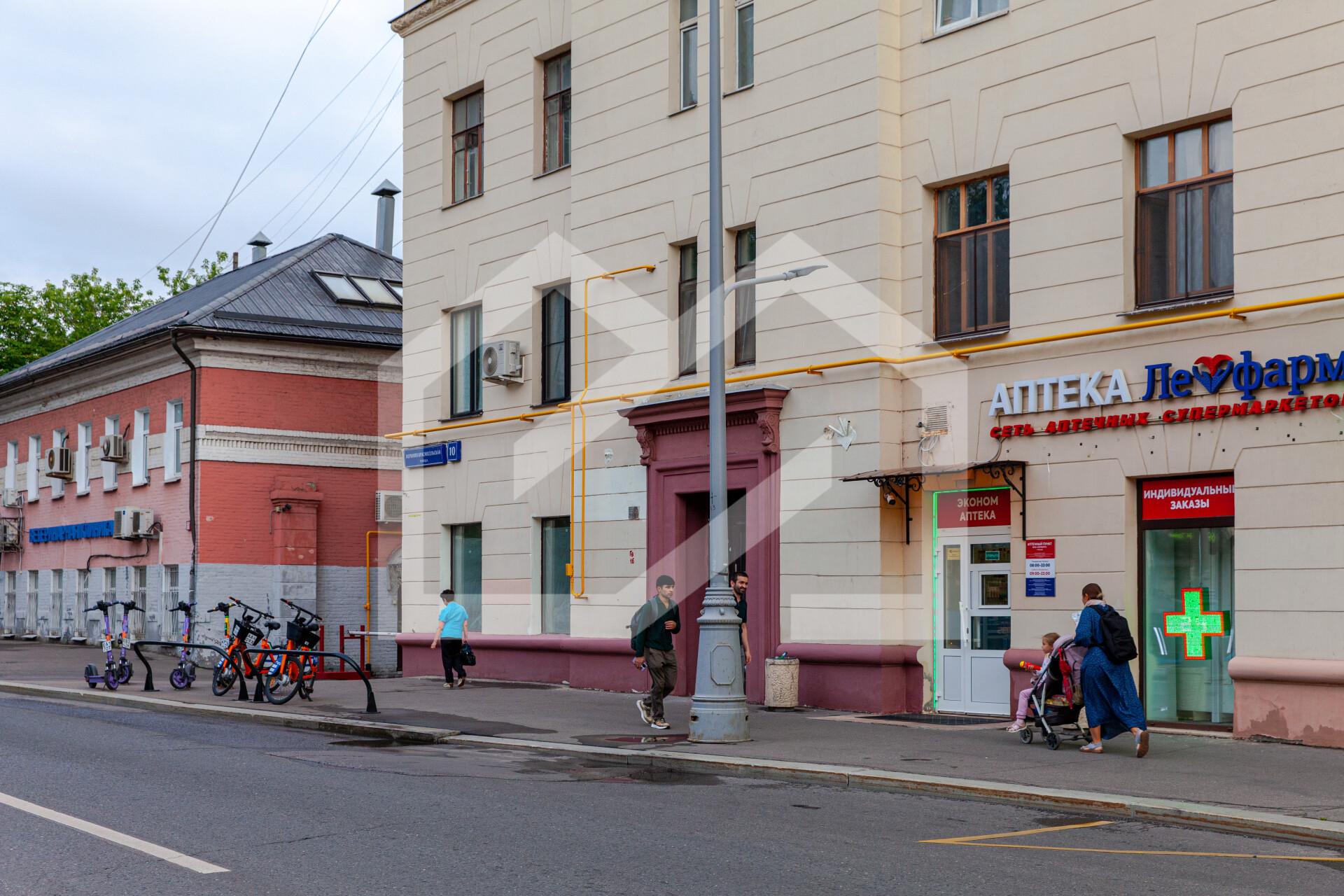 Копия IMG_6360.jpg