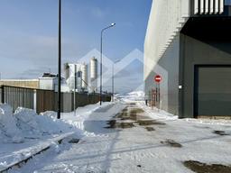 Копия IMG_8568.jpeg