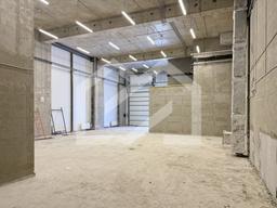 Копия IMG_8579.jpeg