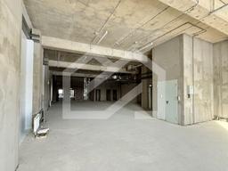 Копия IMG_8594.jpeg