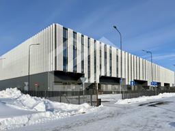 Копия IMG_8564.jpeg