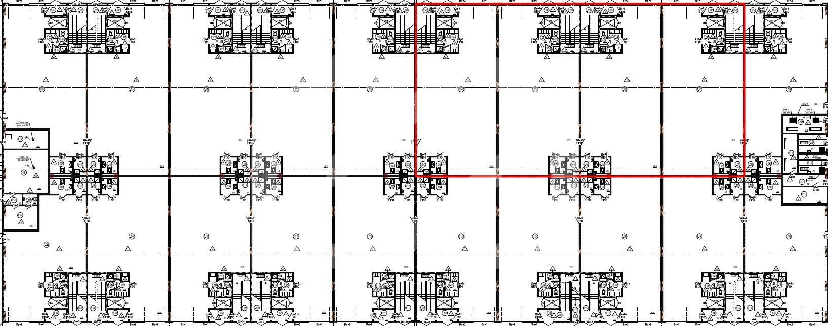 РД 1 этаж А6-А9.jpg