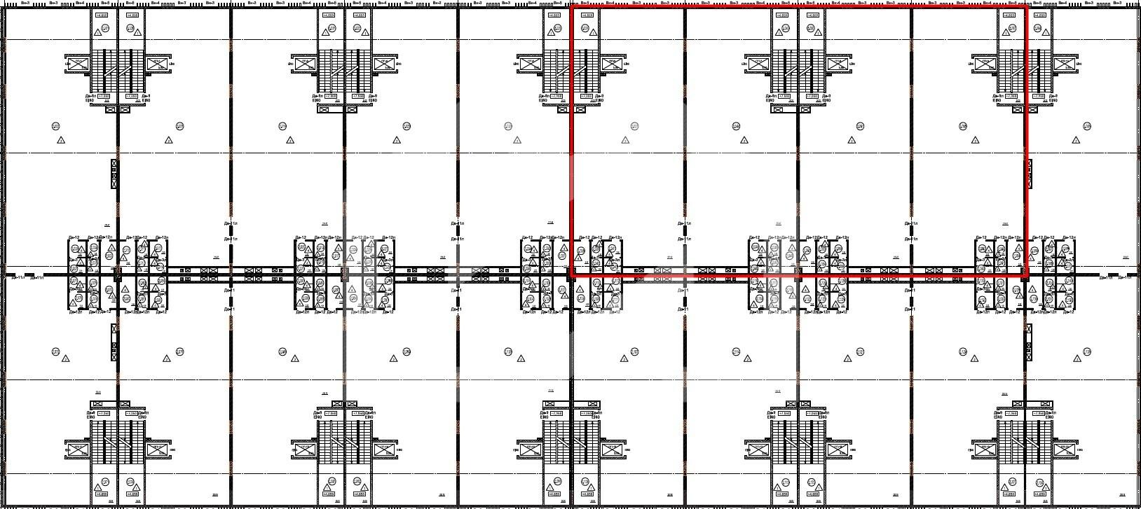 РД 2 этаж А6-А9.jpg