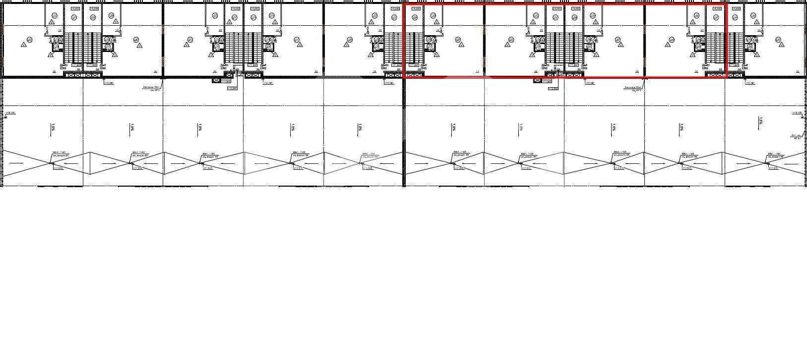 РД 3 этаж А6-А9.jpg