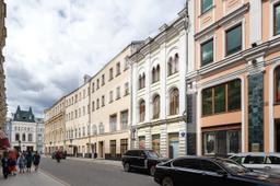 1a2c93a0-95ce-44bc-acfd-543027c7e7d6.jfif