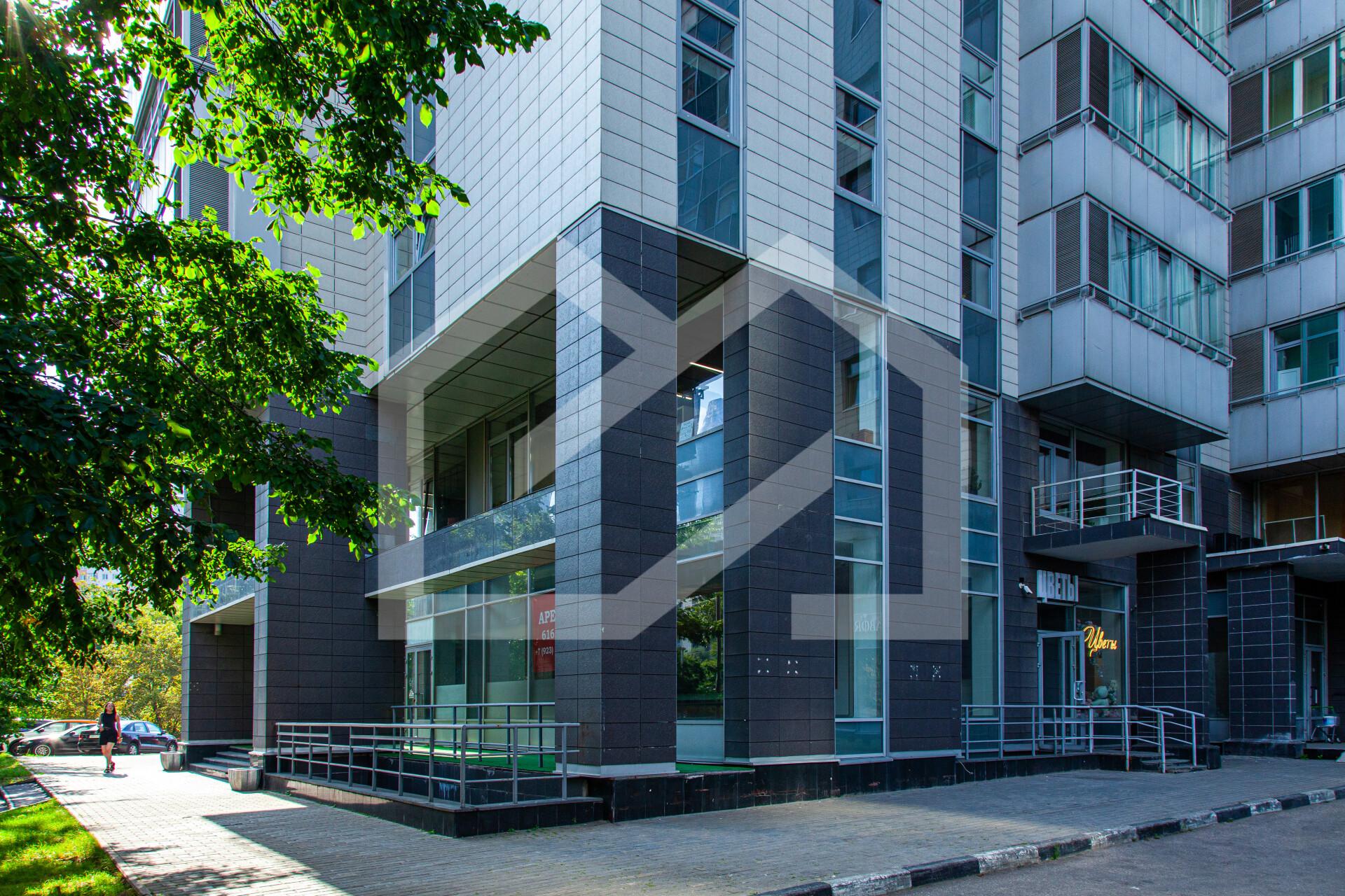 Копия IMG_6936.jpg