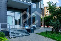 Копия IMG_6913.jpg