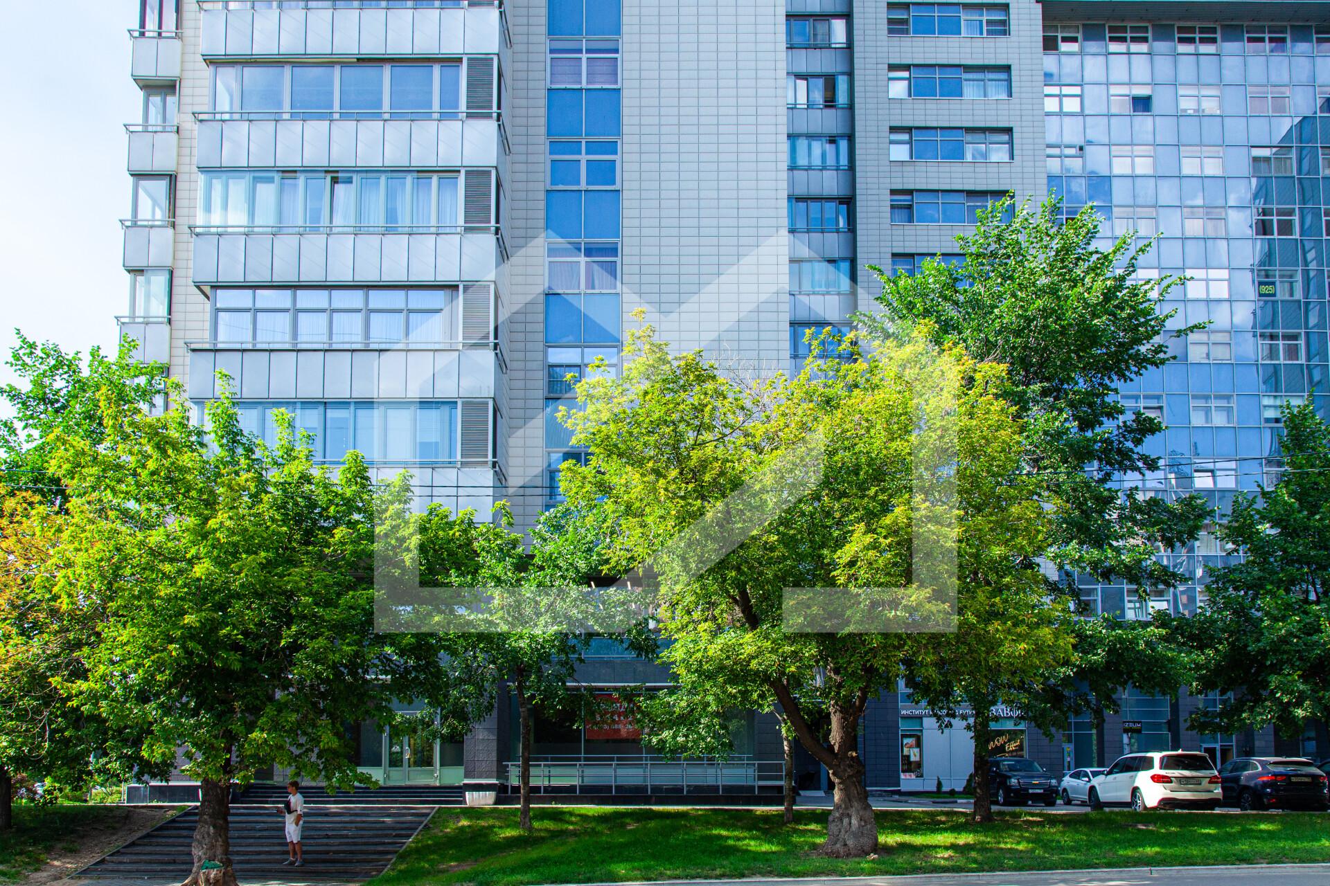 Копия IMG_6894.jpg