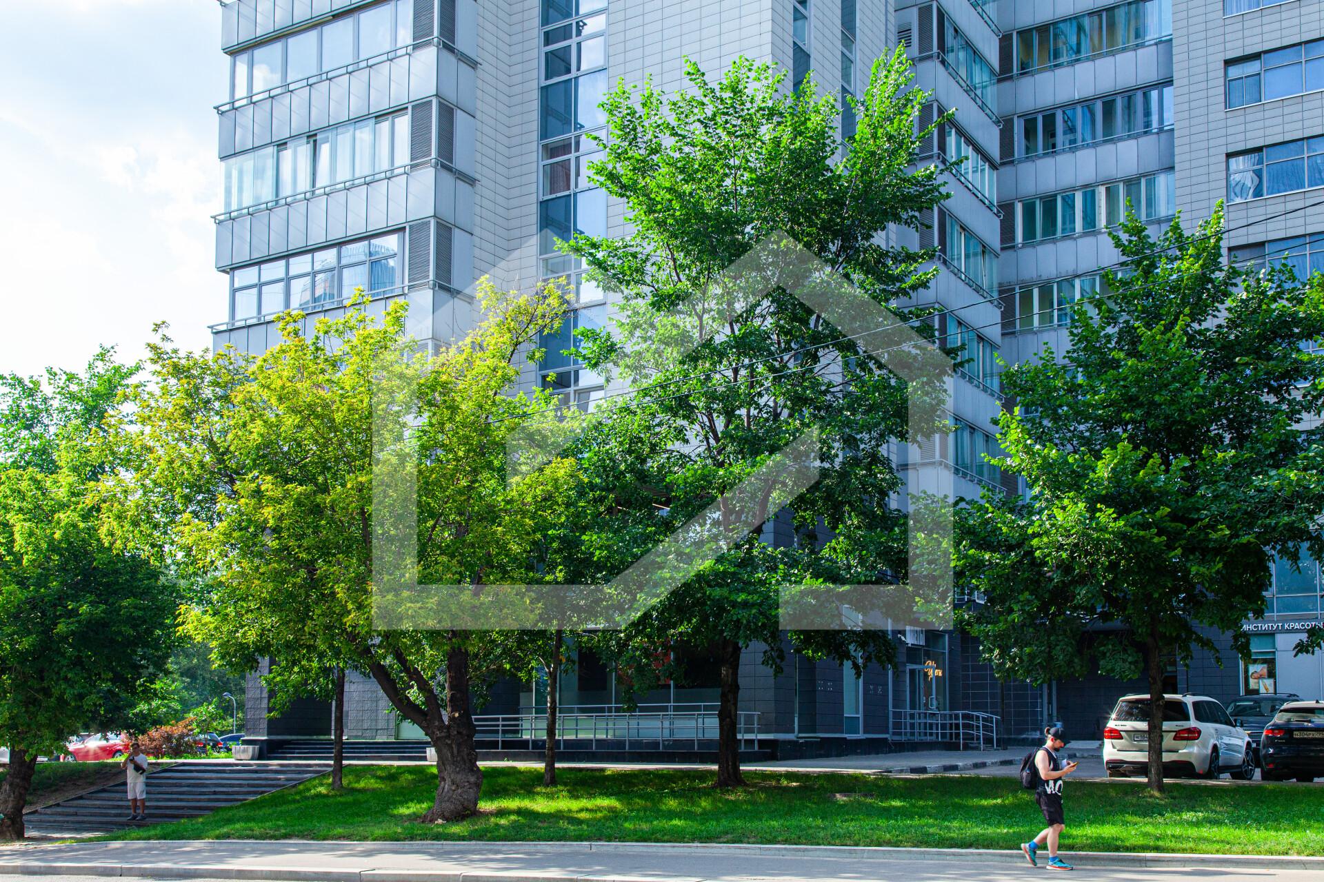 Копия IMG_6893.jpg