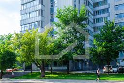 Копия IMG_6893.jpg