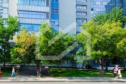 Копия IMG_6895.jpg