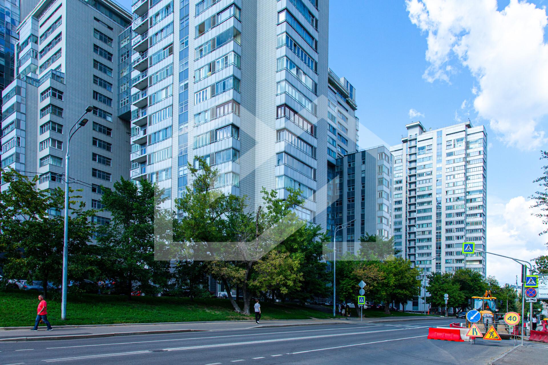 Копия IMG_6897.jpg