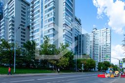 Копия IMG_6897.jpg