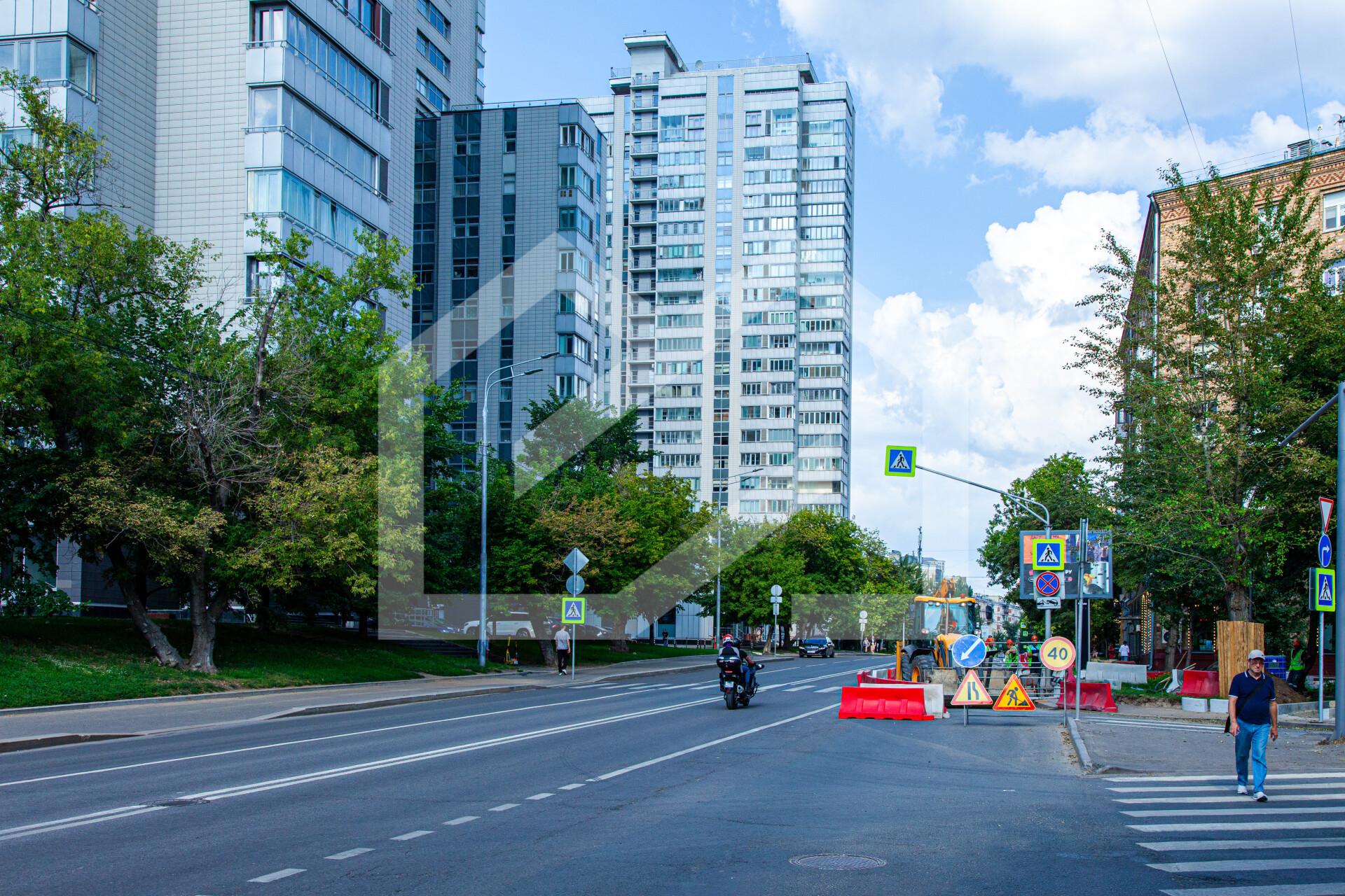 Копия IMG_6898.jpg