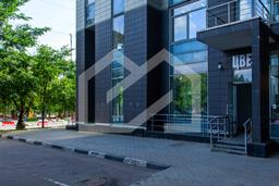 Копия IMG_6942.jpg