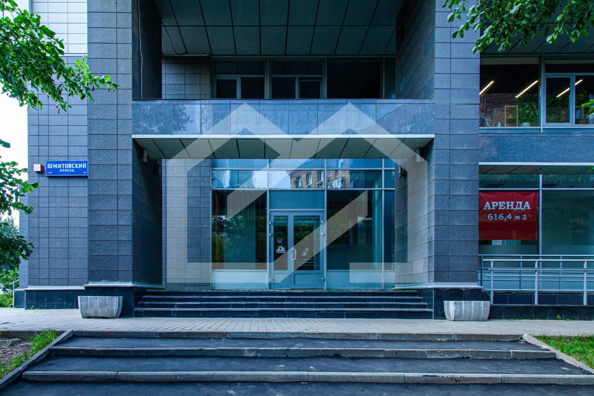 Копия IMG_6905.jpg