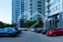 Копия IMG_6907.jpg