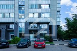 Копия IMG_6918.jpg