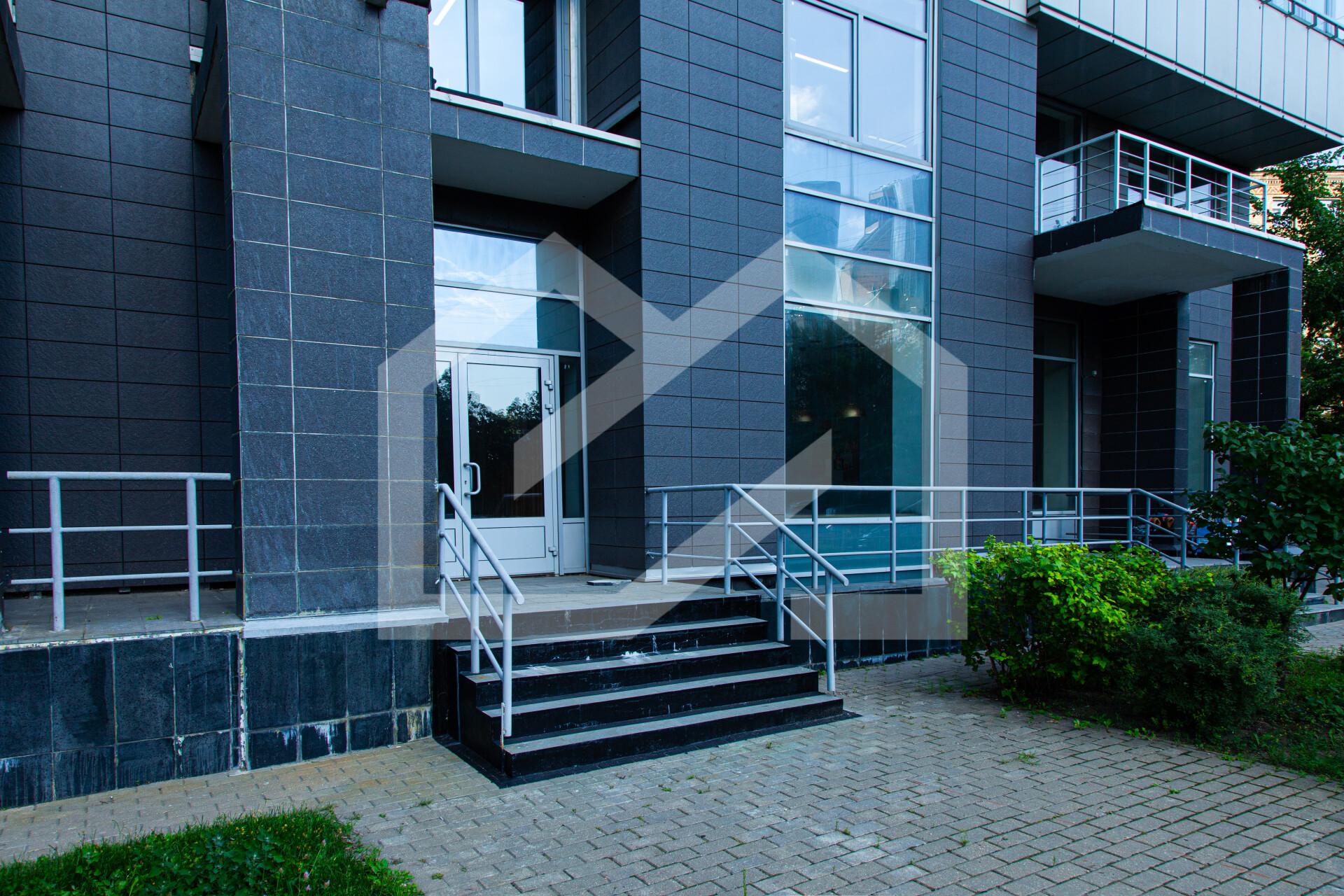 Копия IMG_6911.jpg