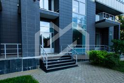 Копия IMG_6911.jpg