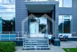 Копия IMG_6912.jpg