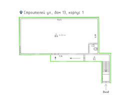 БТИ Строителей большое.png