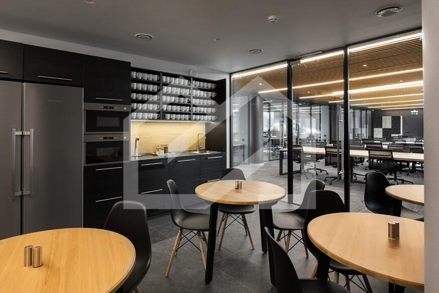 Снимок экрана 2025-04-03 114046.png