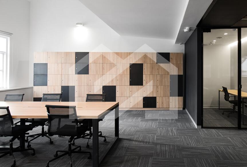 Снимок экрана 2025-04-03 113928.png