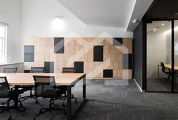 Снимок экрана 2025-04-03 113928.png