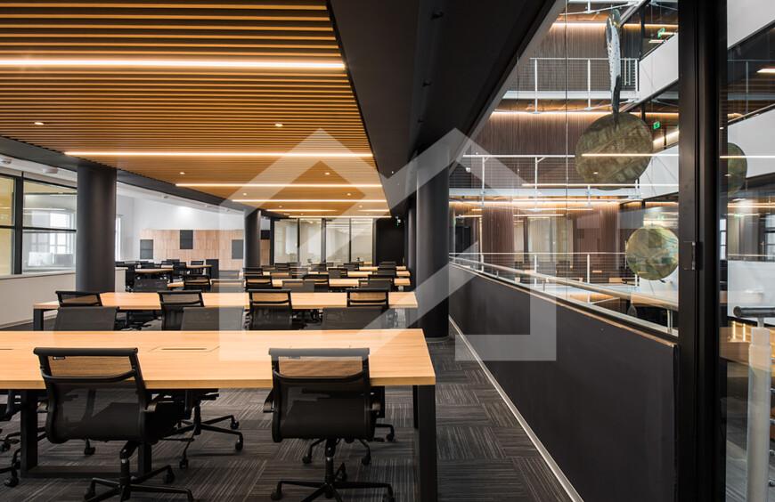 Снимок экрана 2025-04-03 114007.png