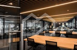 Снимок экрана 2025-04-03 113954.png