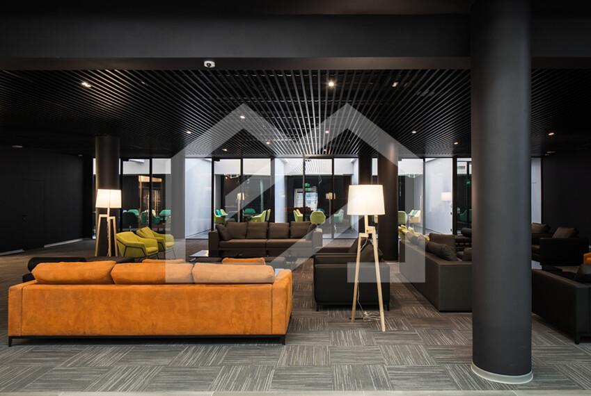 Снимок экрана 2025-04-03 114019.png