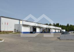 Снимок экрана 2025-07-25 в 15.21.09.png