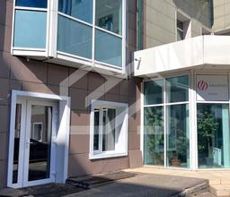 Снимок экрана 2025-07-28 145749.png