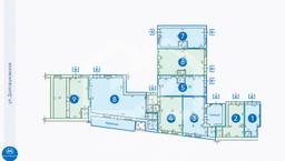 Снимок экрана 2025-07-28 150046.png