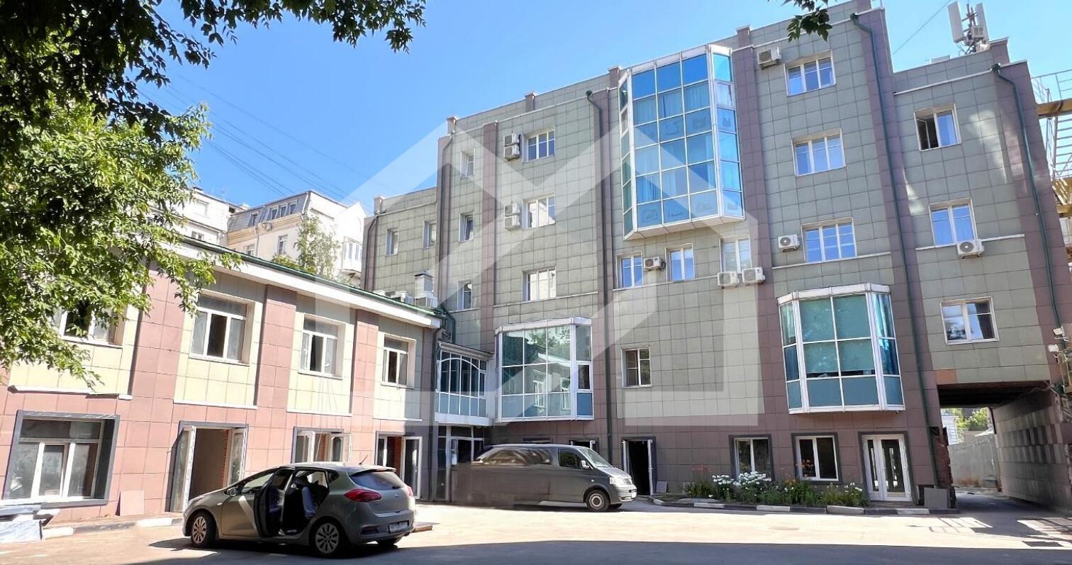 Снимок экрана 2025-07-28 145933.png