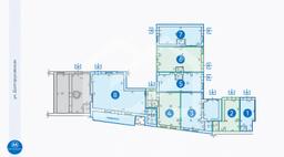 Снимок экрана 2026-04-24 122216.png