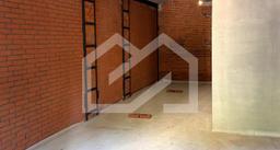 без отделки.png