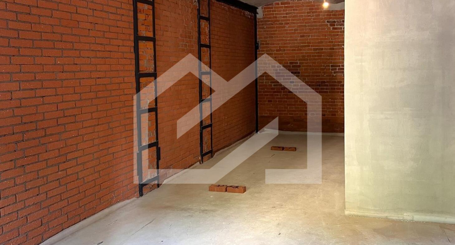 без отделки.png