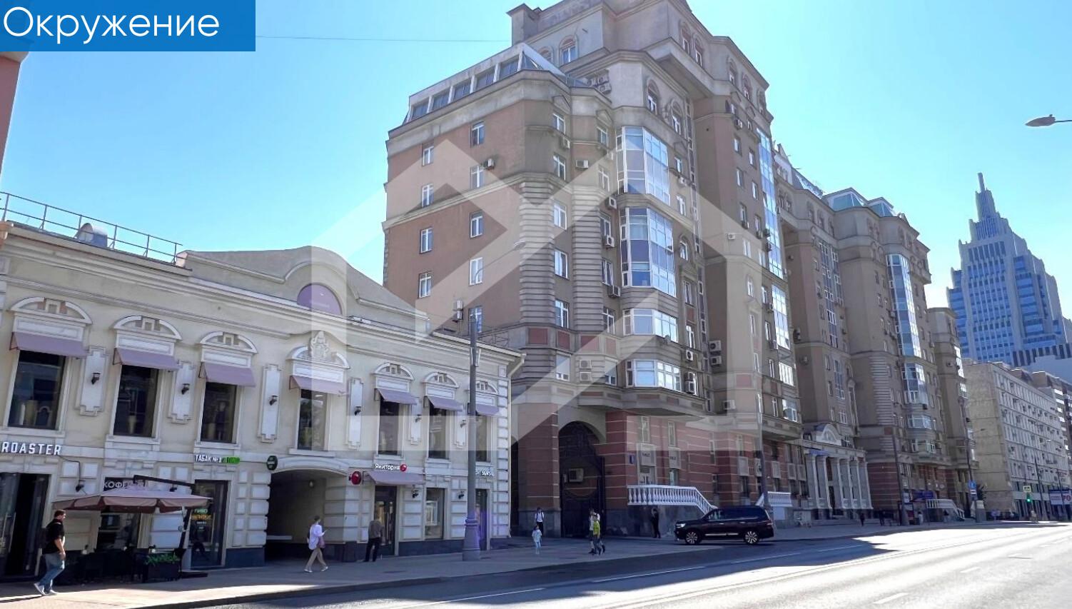 Снимок экрана 2025-07-28 145901.png